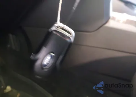 2017 Ford Explorer Xlt z USA, uszkodzony, nr VIN 1FM5K8D85HGD74326